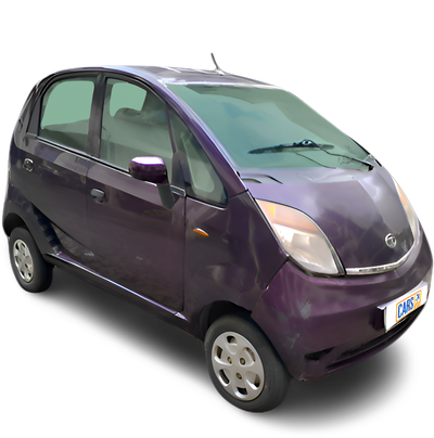Tata Nano-img